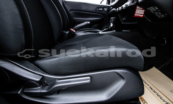 ซื้อ รถมือสอง Honda City ขาว รถยนต์ ใน %{เมือง} ใน กรุงเทพมหานคร ซื้อ รถมือสอง Honda City ขาว รถยนต์ ใน %{เมือง} ใน กรุงเทพมหานคร