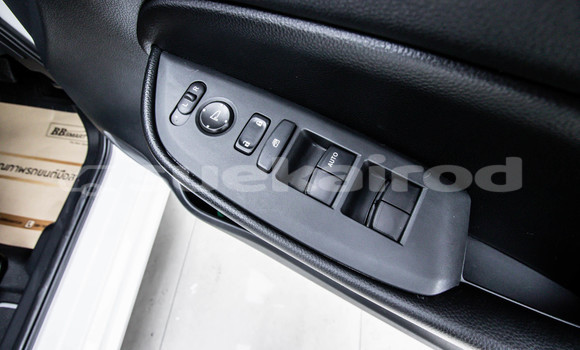 ซื้อ รถมือสอง Honda City ขาว รถยนต์ ใน %{เมือง} ใน กรุงเทพมหานคร ซื้อ รถมือสอง Honda City ขาว รถยนต์ ใน %{เมือง} ใน กรุงเทพมหานคร