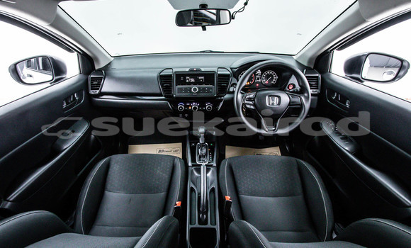 ซื้อ รถมือสอง Honda City ขาว รถยนต์ ใน %{เมือง} ใน กรุงเทพมหานคร ซื้อ รถมือสอง Honda City ขาว รถยนต์ ใน %{เมือง} ใน กรุงเทพมหานคร