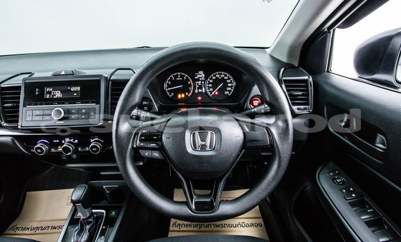 ซื้อ รถมือสอง Honda City ขาว รถยนต์ ใน %{เมือง} ใน กรุงเทพมหานคร ซื้อ รถมือสอง Honda City ขาว รถยนต์ ใน %{เมือง} ใน กรุงเทพมหานคร