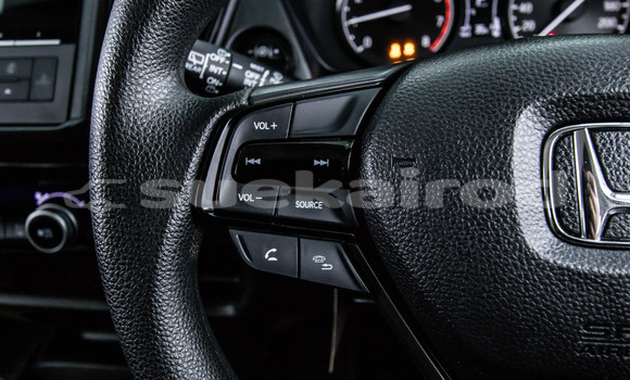 ซื้อ รถมือสอง Honda City ขาว รถยนต์ ใน %{เมือง} ใน กรุงเทพมหานคร ซื้อ รถมือสอง Honda City ขาว รถยนต์ ใน %{เมือง} ใน กรุงเทพมหานคร