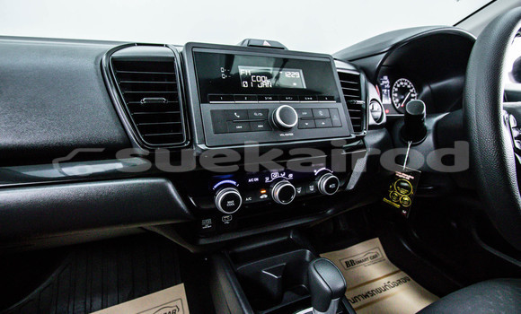 ซื้อ รถมือสอง Honda City ขาว รถยนต์ ใน %{เมือง} ใน กรุงเทพมหานคร ซื้อ รถมือสอง Honda City ขาว รถยนต์ ใน %{เมือง} ใน กรุงเทพมหานคร