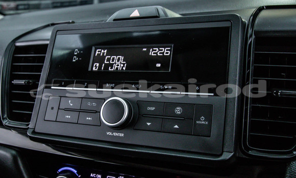 ซื้อ รถมือสอง Honda City ขาว รถยนต์ ใน %{เมือง} ใน กรุงเทพมหานคร ซื้อ รถมือสอง Honda City ขาว รถยนต์ ใน %{เมือง} ใน กรุงเทพมหานคร