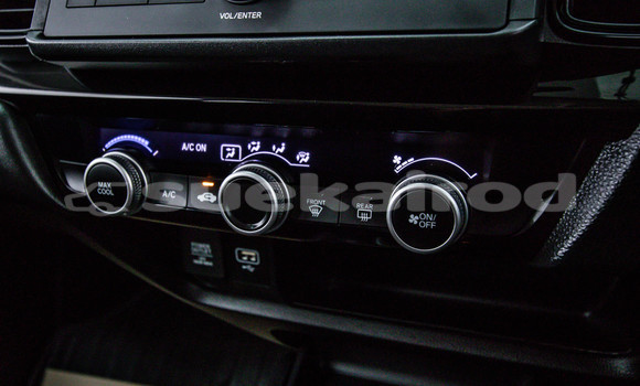 ซื้อ รถมือสอง Honda City ขาว รถยนต์ ใน %{เมือง} ใน กรุงเทพมหานคร ซื้อ รถมือสอง Honda City ขาว รถยนต์ ใน %{เมือง} ใน กรุงเทพมหานคร