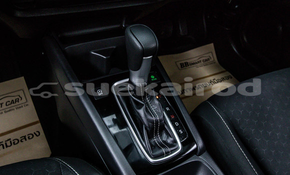 ซื้อ รถมือสอง Honda City ขาว รถยนต์ ใน %{เมือง} ใน กรุงเทพมหานคร ซื้อ รถมือสอง Honda City ขาว รถยนต์ ใน %{เมือง} ใน กรุงเทพมหานคร