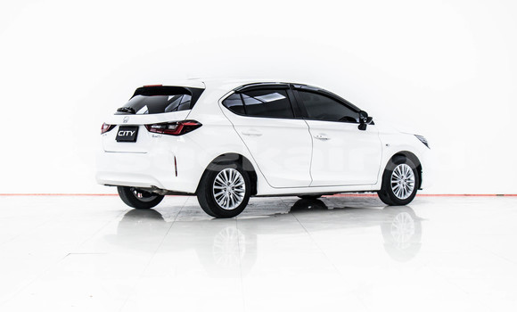 ซื้อ รถมือสอง Honda City ขาว รถยนต์ ใน %{เมือง} ใน กรุงเทพมหานคร ซื้อ รถมือสอง Honda City ขาว รถยนต์ ใน %{เมือง} ใน กรุงเทพมหานคร