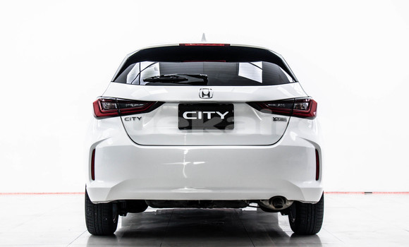 ซื้อ รถมือสอง Honda City ขาว รถยนต์ ใน %{เมือง} ใน กรุงเทพมหานคร ซื้อ รถมือสอง Honda City ขาว รถยนต์ ใน %{เมือง} ใน กรุงเทพมหานคร