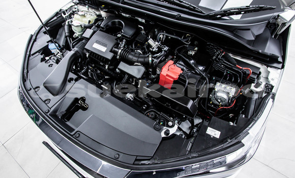 ซื้อ รถมือสอง Honda City ขาว รถยนต์ ใน %{เมือง} ใน กรุงเทพมหานคร ซื้อ รถมือสอง Honda City ขาว รถยนต์ ใน %{เมือง} ใน กรุงเทพมหานคร