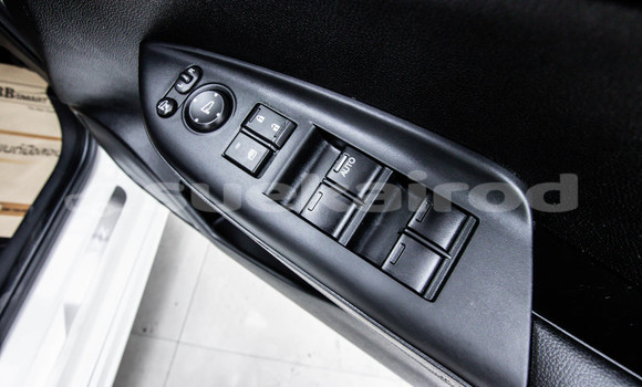 Buy Used Honda Jazz White Car in Bangkok in Bangkok Buy Used Honda Jazz White Car in Bangkok in Bangkok