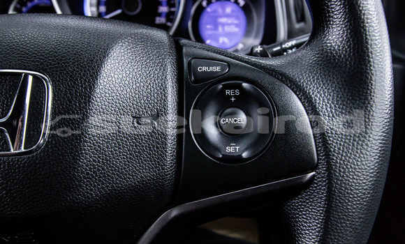 Buy Used Honda Jazz White Car in Bangkok in Bangkok Buy Used Honda Jazz White Car in Bangkok in Bangkok