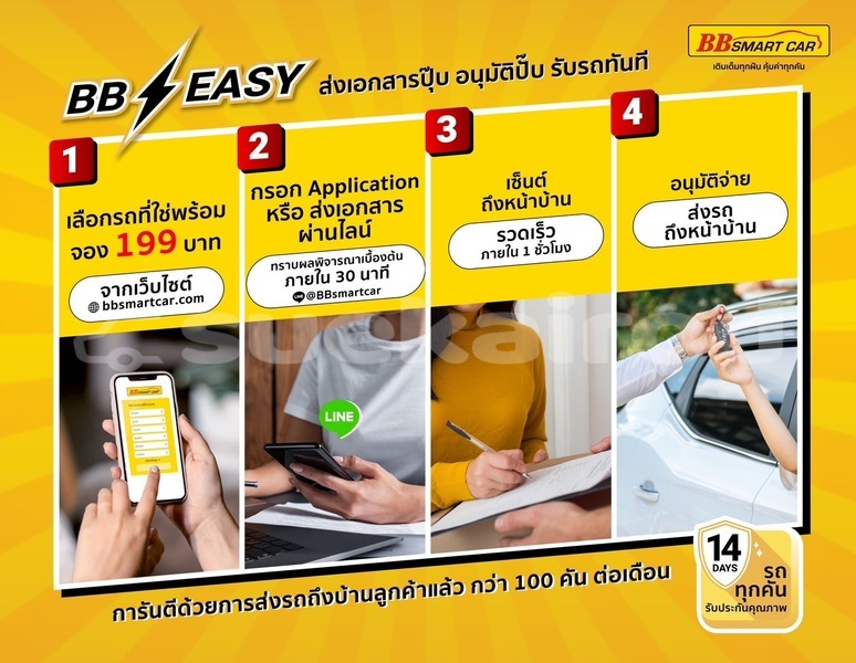 Big with watermark honda cr v bangkok bangkok 75354