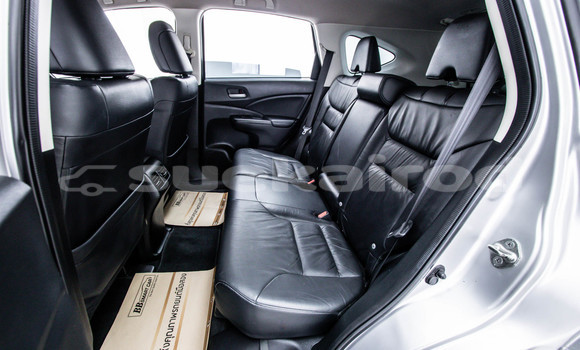 Buy Used Honda CR-V Other Car in Bangkok in Bangkok Buy Used Honda CR-V Other Car in Bangkok in Bangkok