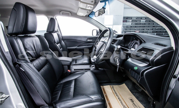 Buy Used Honda CR-V Other Car in Bangkok in Bangkok Buy Used Honda CR-V Other Car in Bangkok in Bangkok