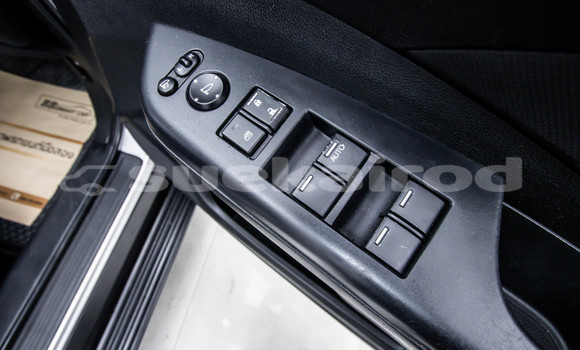 Buy Used Honda CR-V Other Car in Bangkok in Bangkok Buy Used Honda CR-V Other Car in Bangkok in Bangkok