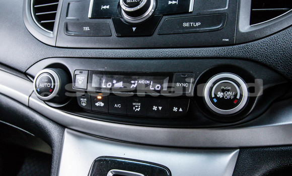 Buy Used Honda CR-V Other Car in Bangkok in Bangkok Buy Used Honda CR-V Other Car in Bangkok in Bangkok