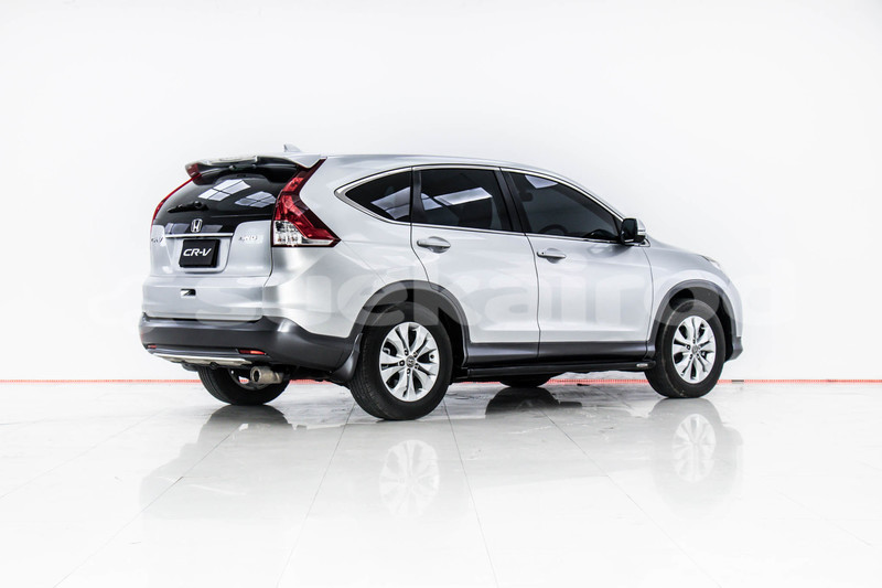 Big with watermark honda cr v bangkok bangkok 75354