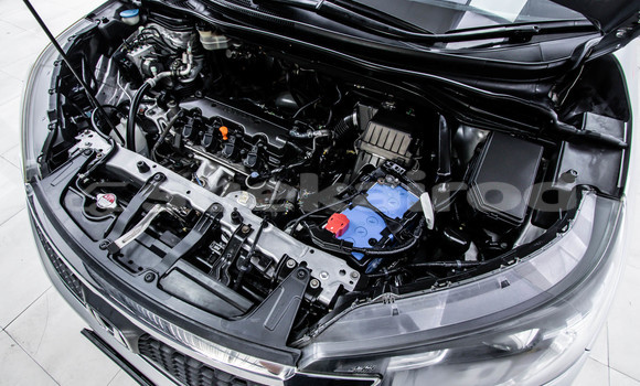 Buy Used Honda CR-V Other Car in Bangkok in Bangkok Buy Used Honda CR-V Other Car in Bangkok in Bangkok