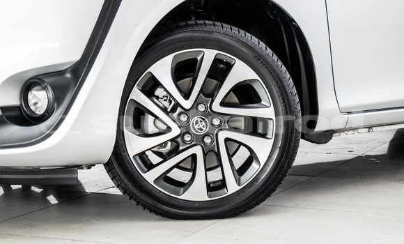 Buy Used Toyota Sienta Other Car in Bangkok in Bangkok Buy Used Toyota Sienta Other Car in Bangkok in Bangkok