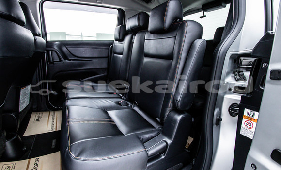 Buy Used Toyota Sienta Other Car in Bangkok in Bangkok Buy Used Toyota Sienta Other Car in Bangkok in Bangkok