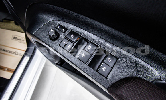 Buy Used Toyota Sienta Other Car in Bangkok in Bangkok Buy Used Toyota Sienta Other Car in Bangkok in Bangkok