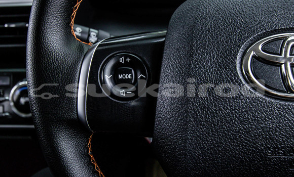 Buy Used Toyota Sienta Other Car in Bangkok in Bangkok Buy Used Toyota Sienta Other Car in Bangkok in Bangkok