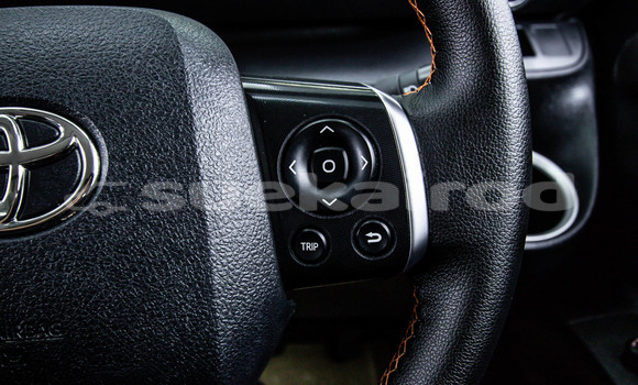 Buy Used Toyota Sienta Other Car in Bangkok in Bangkok Buy Used Toyota Sienta Other Car in Bangkok in Bangkok