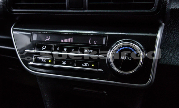 Buy Used Toyota Sienta Other Car in Bangkok in Bangkok Buy Used Toyota Sienta Other Car in Bangkok in Bangkok