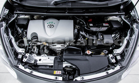 Buy Used Toyota Sienta Other Car in Bangkok in Bangkok Buy Used Toyota Sienta Other Car in Bangkok in Bangkok