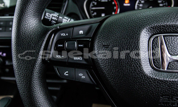 Buy Used Honda City White Car in Bangkok in Bangkok Buy Used Honda City White Car in Bangkok in Bangkok