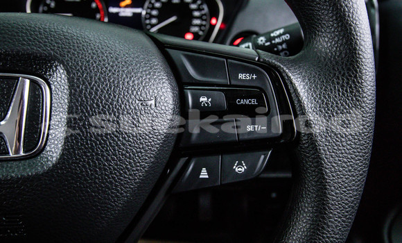 Buy Used Honda City White Car in Bangkok in Bangkok Buy Used Honda City White Car in Bangkok in Bangkok