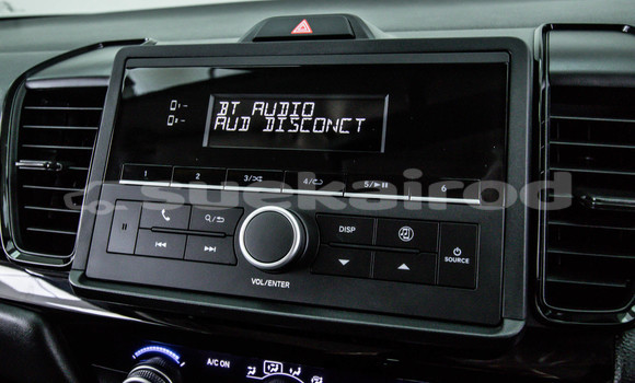 Buy Used Honda City White Car in Bangkok in Bangkok Buy Used Honda City White Car in Bangkok in Bangkok