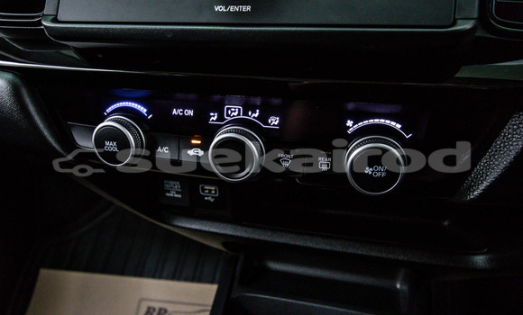 Buy Used Honda City White Car in Bangkok in Bangkok Buy Used Honda City White Car in Bangkok in Bangkok