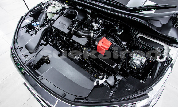 Buy Used Honda City White Car in Bangkok in Bangkok Buy Used Honda City White Car in Bangkok in Bangkok