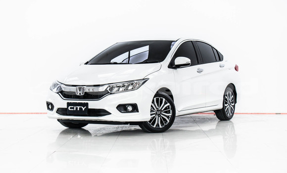 ซื้อ รถมือสอง Honda City ขาว รถยนต์ ใน %{เมือง} ใน กรุงเทพมหานคร ซื้อ รถมือสอง Honda City ขาว รถยนต์ ใน %{เมือง} ใน กรุงเทพมหานคร