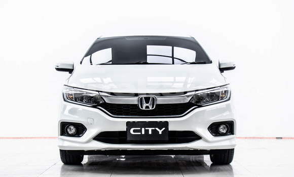 ซื้อ รถมือสอง Honda City ขาว รถยนต์ ใน %{เมือง} ใน กรุงเทพมหานคร ซื้อ รถมือสอง Honda City ขาว รถยนต์ ใน %{เมือง} ใน กรุงเทพมหานคร