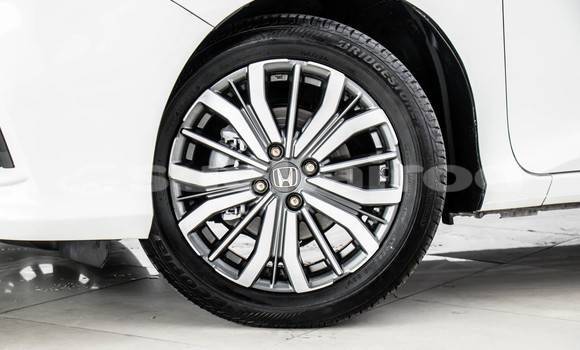 ซื้อ รถมือสอง Honda City ขาว รถยนต์ ใน %{เมือง} ใน กรุงเทพมหานคร ซื้อ รถมือสอง Honda City ขาว รถยนต์ ใน %{เมือง} ใน กรุงเทพมหานคร