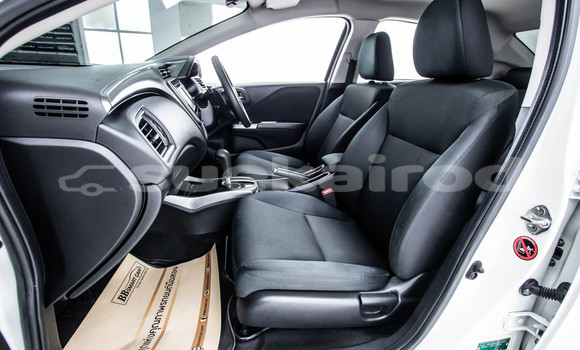 ซื้อ รถมือสอง Honda City ขาว รถยนต์ ใน %{เมือง} ใน กรุงเทพมหานคร ซื้อ รถมือสอง Honda City ขาว รถยนต์ ใน %{เมือง} ใน กรุงเทพมหานคร