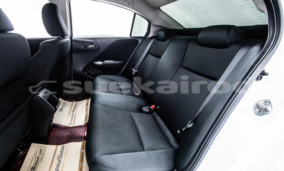 ซื้อ รถมือสอง Honda City ขาว รถยนต์ ใน %{เมือง} ใน กรุงเทพมหานคร ซื้อ รถมือสอง Honda City ขาว รถยนต์ ใน %{เมือง} ใน กรุงเทพมหานคร