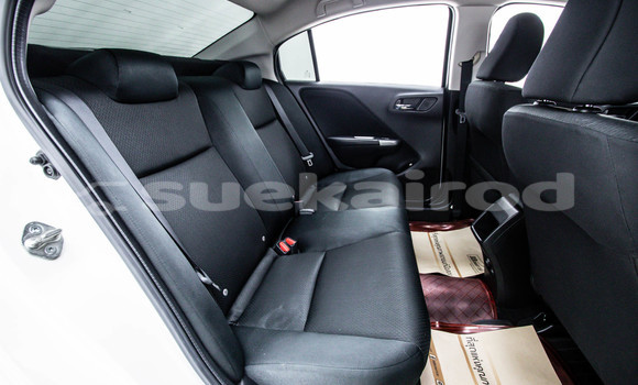 ซื้อ รถมือสอง Honda City ขาว รถยนต์ ใน %{เมือง} ใน กรุงเทพมหานคร ซื้อ รถมือสอง Honda City ขาว รถยนต์ ใน %{เมือง} ใน กรุงเทพมหานคร