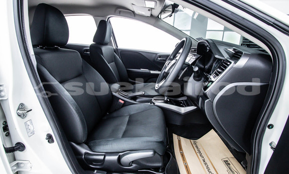 ซื้อ รถมือสอง Honda City ขาว รถยนต์ ใน %{เมือง} ใน กรุงเทพมหานคร ซื้อ รถมือสอง Honda City ขาว รถยนต์ ใน %{เมือง} ใน กรุงเทพมหานคร