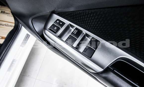 ซื้อ รถมือสอง Honda City ขาว รถยนต์ ใน %{เมือง} ใน กรุงเทพมหานคร ซื้อ รถมือสอง Honda City ขาว รถยนต์ ใน %{เมือง} ใน กรุงเทพมหานคร