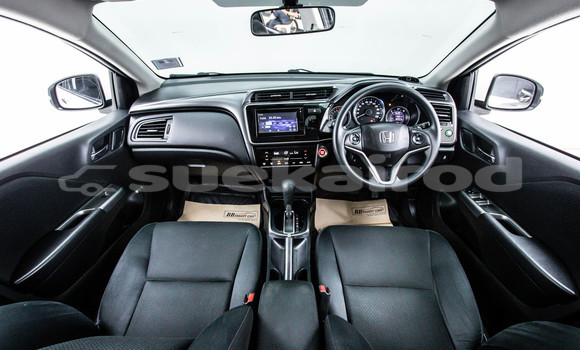 ซื้อ รถมือสอง Honda City ขาว รถยนต์ ใน %{เมือง} ใน กรุงเทพมหานคร ซื้อ รถมือสอง Honda City ขาว รถยนต์ ใน %{เมือง} ใน กรุงเทพมหานคร