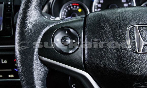 ซื้อ รถมือสอง Honda City ขาว รถยนต์ ใน %{เมือง} ใน กรุงเทพมหานคร ซื้อ รถมือสอง Honda City ขาว รถยนต์ ใน %{เมือง} ใน กรุงเทพมหานคร