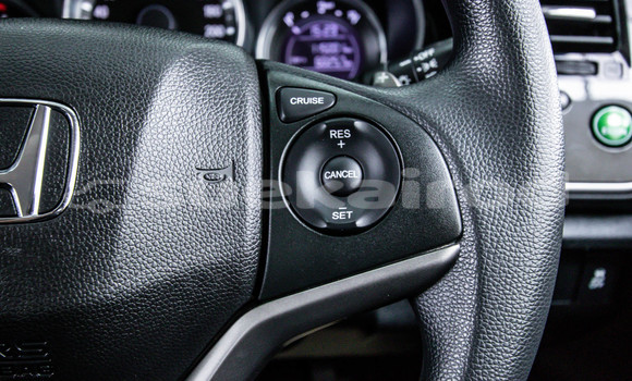 ซื้อ รถมือสอง Honda City ขาว รถยนต์ ใน %{เมือง} ใน กรุงเทพมหานคร ซื้อ รถมือสอง Honda City ขาว รถยนต์ ใน %{เมือง} ใน กรุงเทพมหานคร