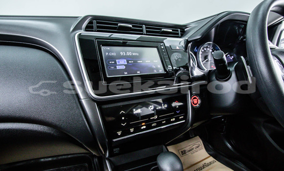 ซื้อ รถมือสอง Honda City ขาว รถยนต์ ใน %{เมือง} ใน กรุงเทพมหานคร ซื้อ รถมือสอง Honda City ขาว รถยนต์ ใน %{เมือง} ใน กรุงเทพมหานคร