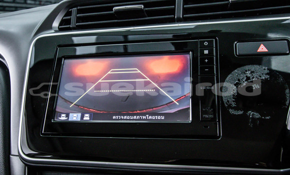 ซื้อ รถมือสอง Honda City ขาว รถยนต์ ใน %{เมือง} ใน กรุงเทพมหานคร ซื้อ รถมือสอง Honda City ขาว รถยนต์ ใน %{เมือง} ใน กรุงเทพมหานคร