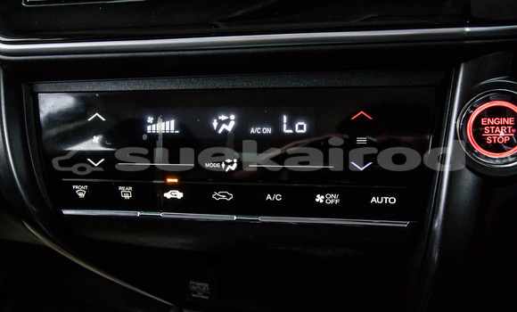 ซื้อ รถมือสอง Honda City ขาว รถยนต์ ใน %{เมือง} ใน กรุงเทพมหานคร ซื้อ รถมือสอง Honda City ขาว รถยนต์ ใน %{เมือง} ใน กรุงเทพมหานคร