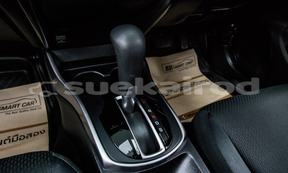 ซื้อ รถมือสอง Honda City ขาว รถยนต์ ใน %{เมือง} ใน กรุงเทพมหานคร ซื้อ รถมือสอง Honda City ขาว รถยนต์ ใน %{เมือง} ใน กรุงเทพมหานคร