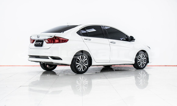 ซื้อ รถมือสอง Honda City ขาว รถยนต์ ใน %{เมือง} ใน กรุงเทพมหานคร ซื้อ รถมือสอง Honda City ขาว รถยนต์ ใน %{เมือง} ใน กรุงเทพมหานคร