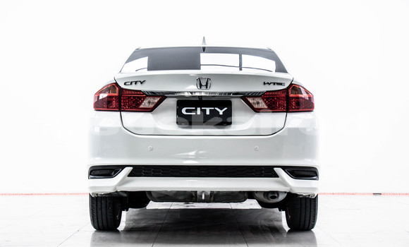 ซื้อ รถมือสอง Honda City ขาว รถยนต์ ใน %{เมือง} ใน กรุงเทพมหานคร ซื้อ รถมือสอง Honda City ขาว รถยนต์ ใน %{เมือง} ใน กรุงเทพมหานคร